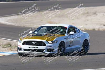 media/Oct-18-2025-Nasa (Sat) [[47b537a347]]/Time Trial/Turn 3/